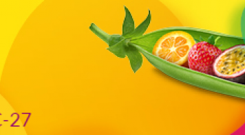 Fruit Logistica 2023