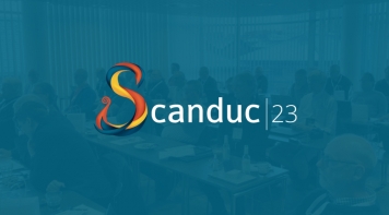 Scanduc 2023