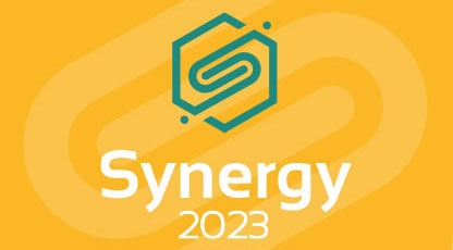 Synergy 2023